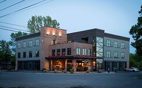 Cantilever Hotel, Trademark Collection By Wyndham